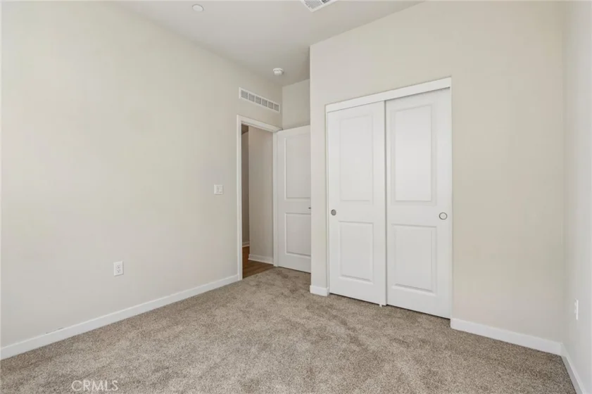 9563 Hannah Way photo 16