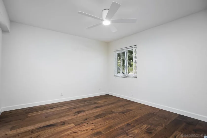 3743 Balboa Terrace #Unit C photo 51