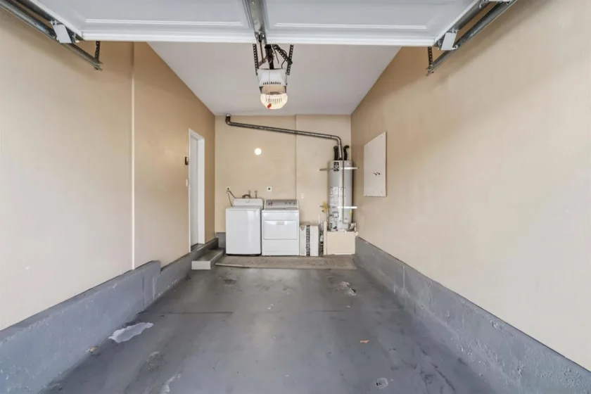 12510 Heatherton Court #195 photo 25