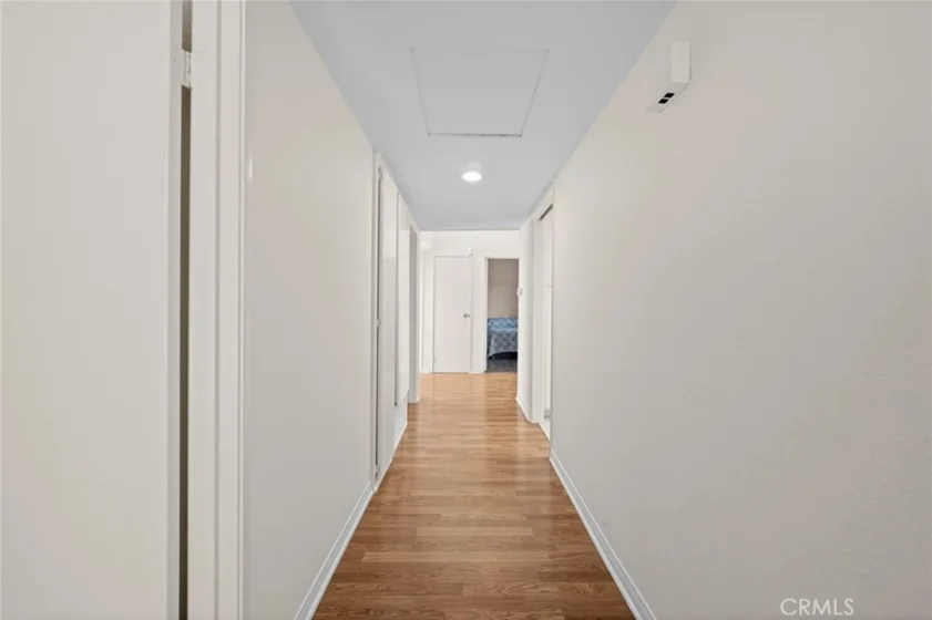 24618 Zena Court photo 18