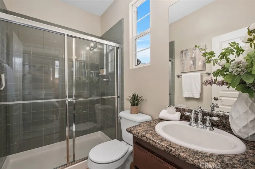 347 Tall Oak photo 22