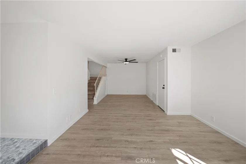 1613 Toyon photo 10
