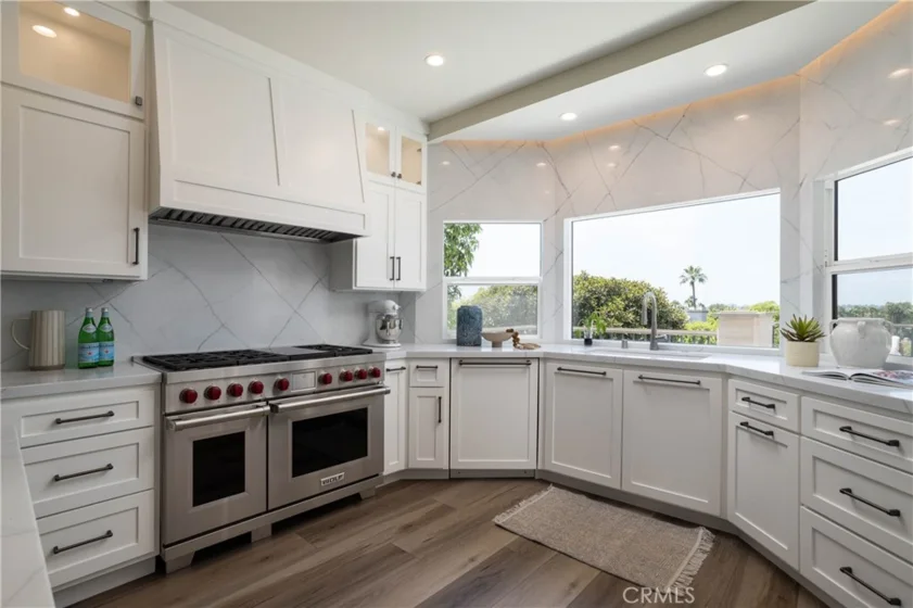 50 Ocean Vista photo 11