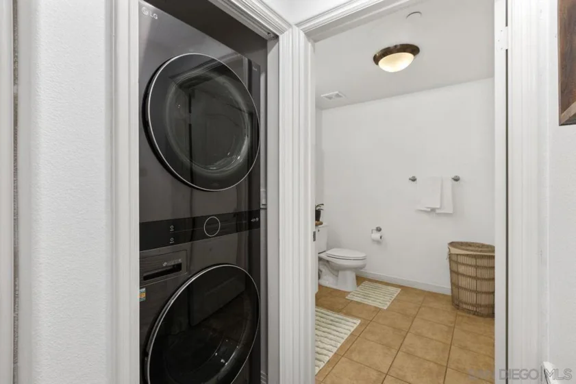8233 Station Village Lane #2212 photo 29