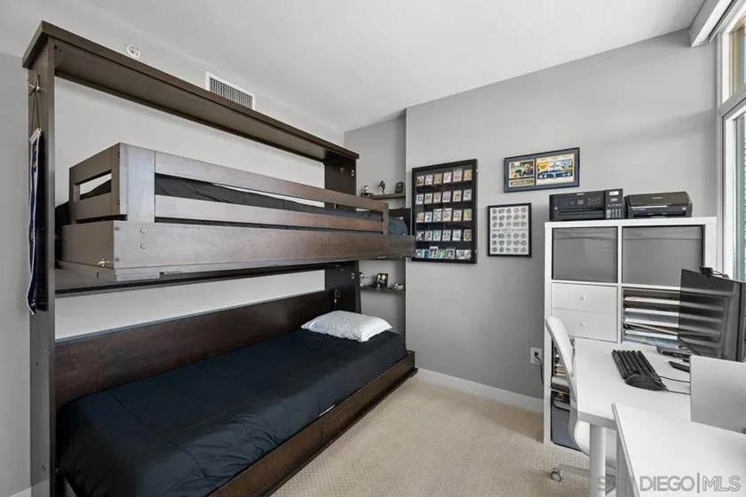325 7th Avenue #1102 photo 22