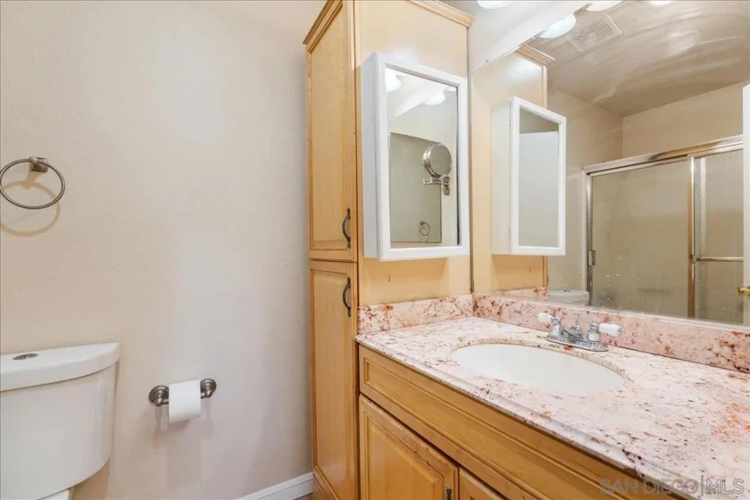6350 Genesee Avenue ##115 photo 4