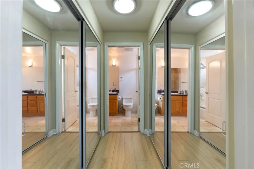1515 Grismer #202 photo 38