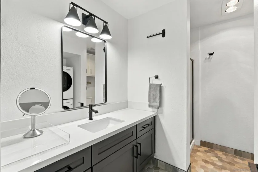 850 State Street #312 photo 22