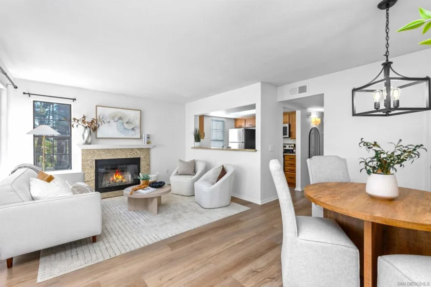 14978 Avenida Venusto #57 photo 8
