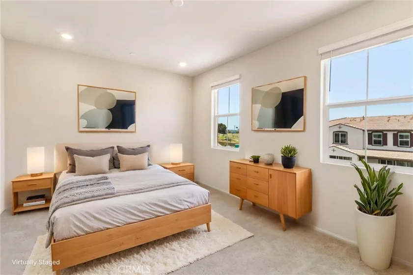 4873 Merida Way photo 32
