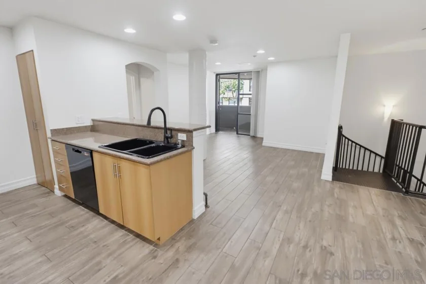 1225 Island Avenue #103 photo 22