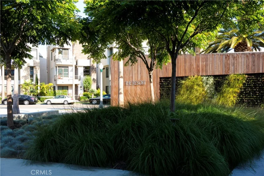 13045 Pacific Promenade #102 photo 31