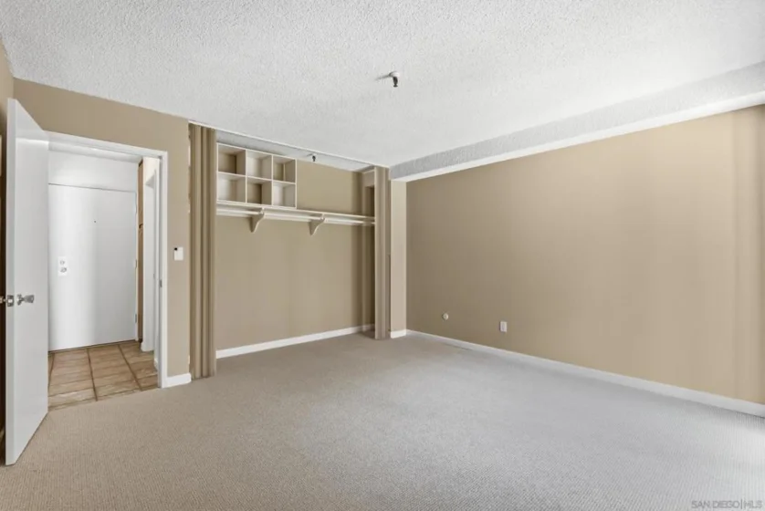 4730 Noyes #217 photo 18