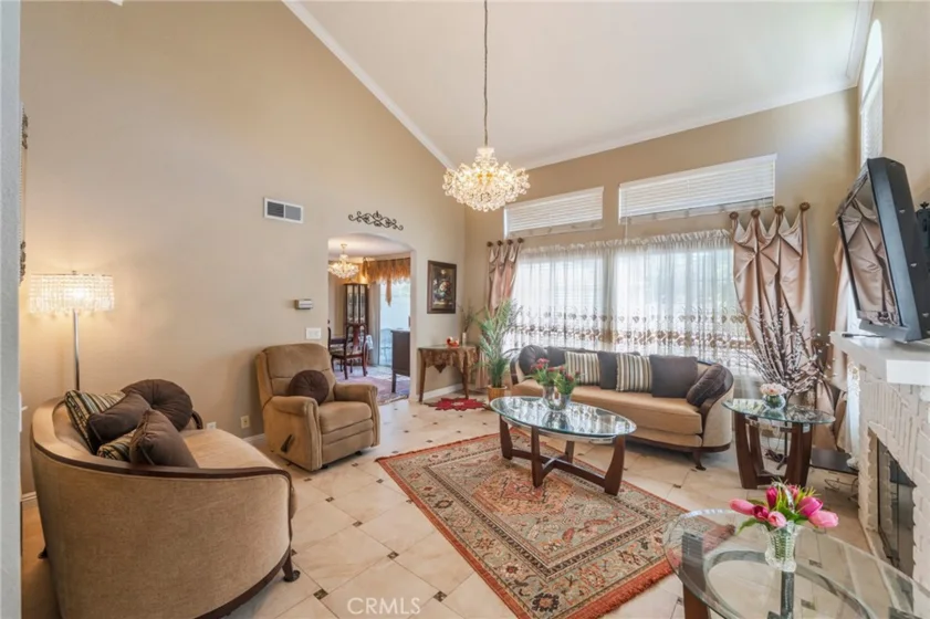 38 Carnation photo 6