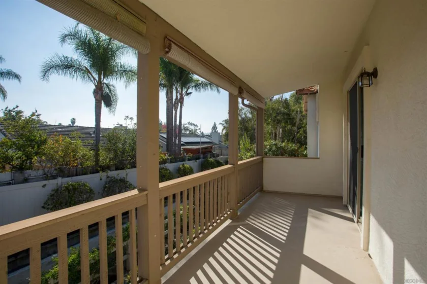 1477 Rancho Rose Way #44 photo 31