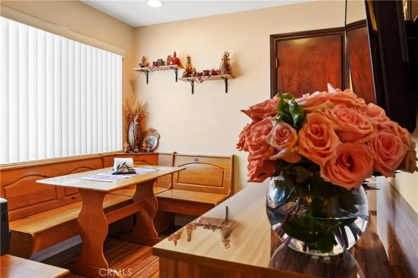 14239 Sherman Way #3 photo 12