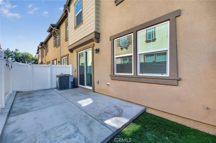 40536 Birchfield photo 45