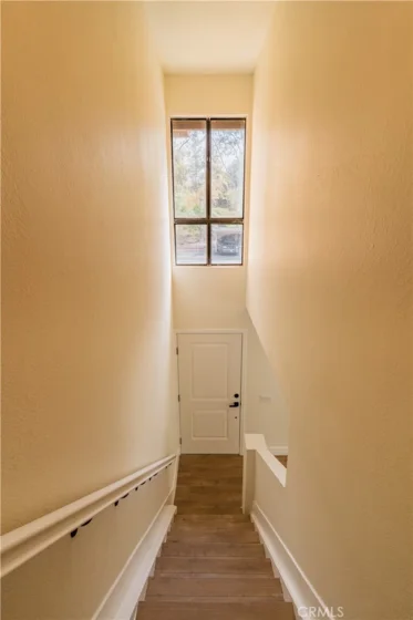 25885 Trabuco Road #310 photo 23