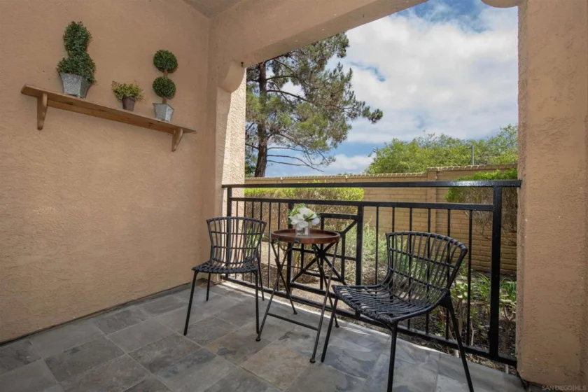 3840 Elijah Court #816 photo 7
