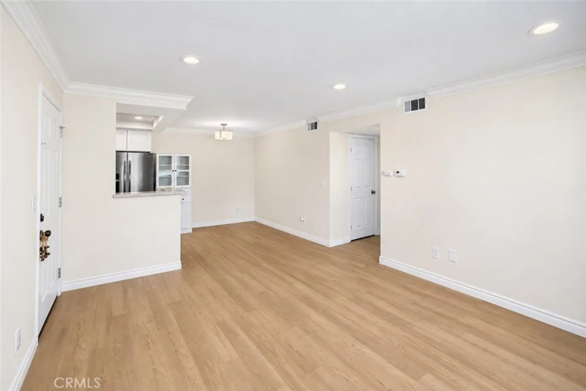 16377 Lakeshore #6K photo 29