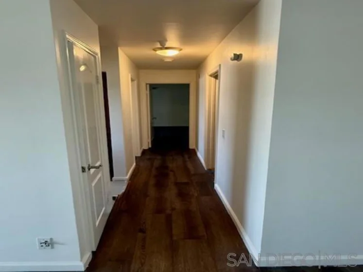 615 Fredricks Avenue #156 photo 6