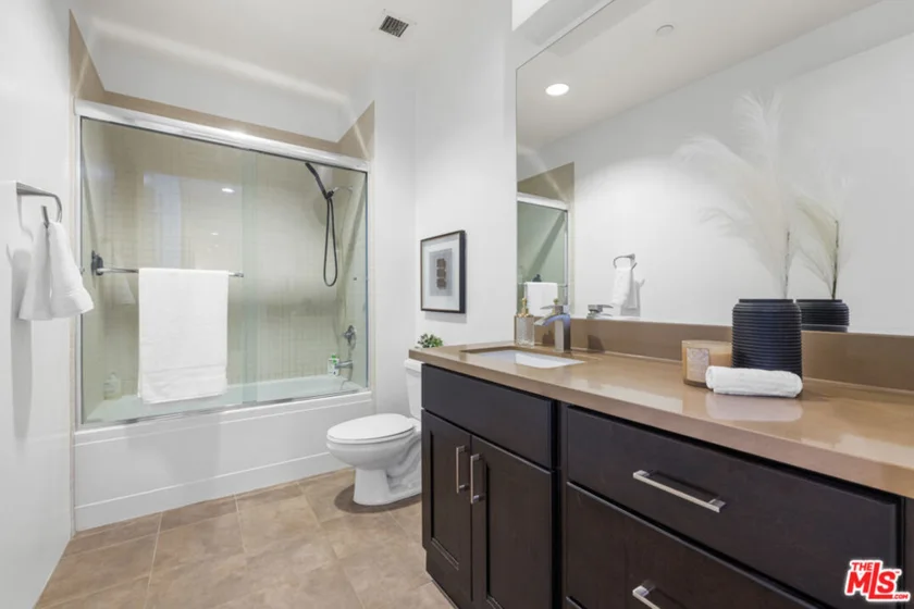801 S Grand Avenue #1508 photo 16