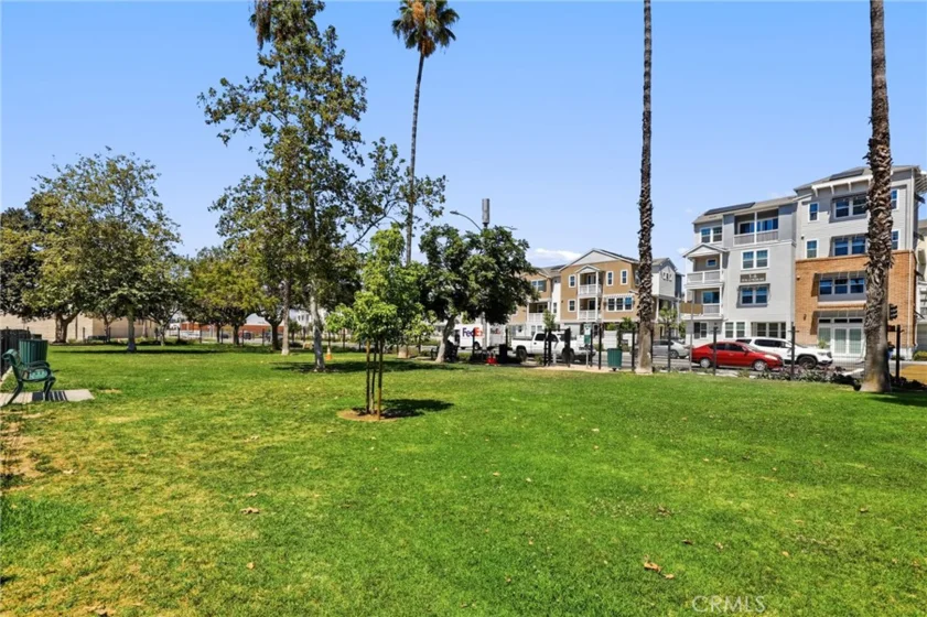 175 W La Palma Avenue #6 photo 35