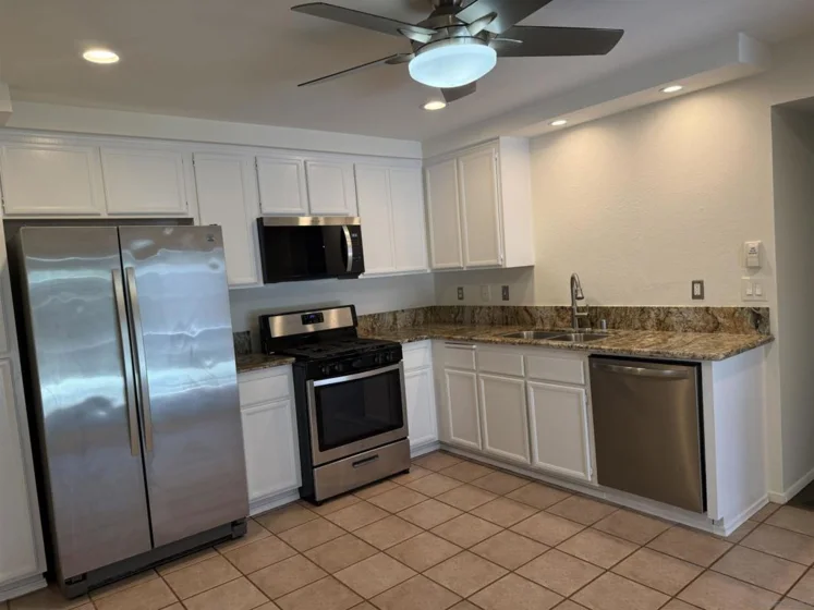 10873 Caravelle Place photo 37