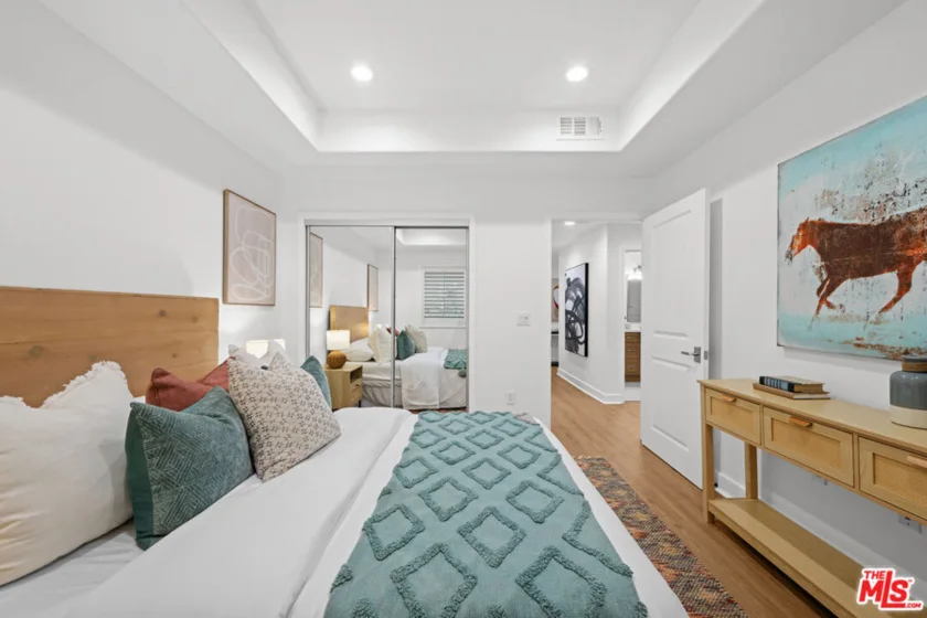 11115 Acama Street #104 photo 26