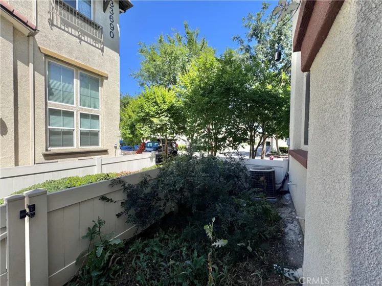 33700 Willow Haven photo 13