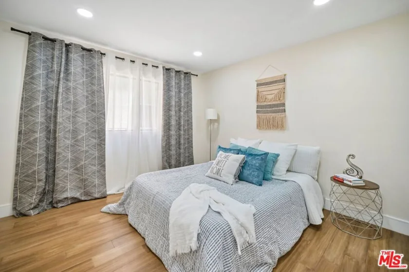 1010 Hammond Street #306 photo 18
