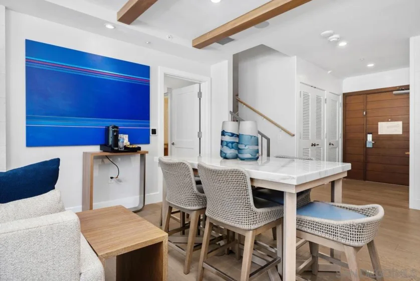 1500 Orange Avenue #Residence 57 photo 7