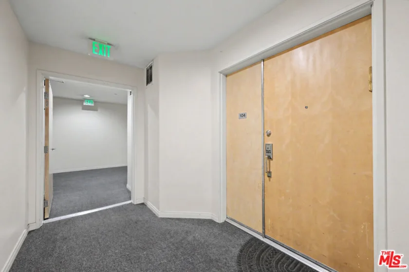 8559 Alcott Street #104 photo 26