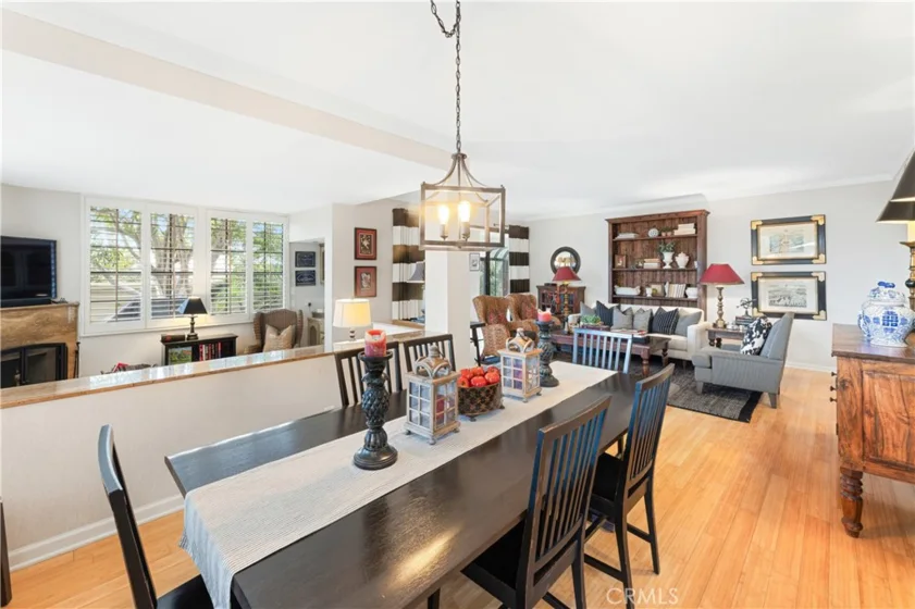 1 Sea Cove Lane photo 3