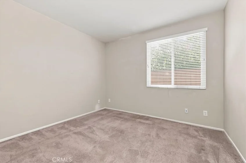 39785 Naples photo 13