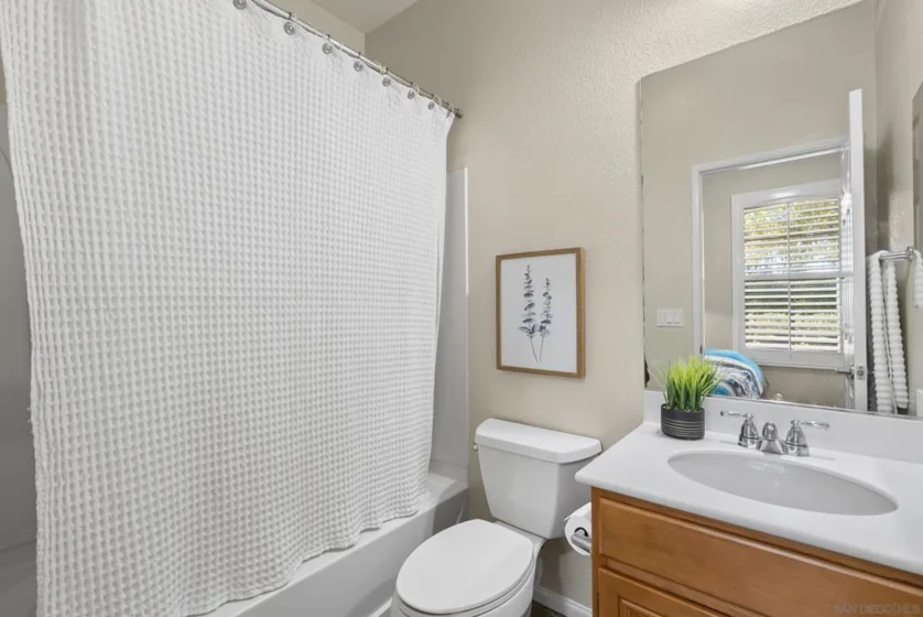 10505 Zenor #21 photo 16