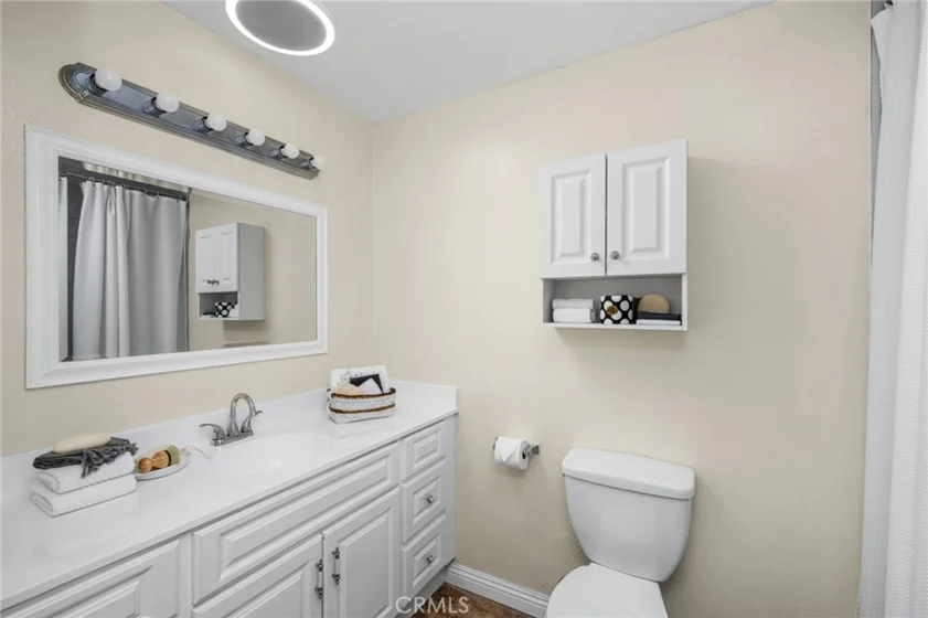 1192 Mitchell Avenue #42 photo 27