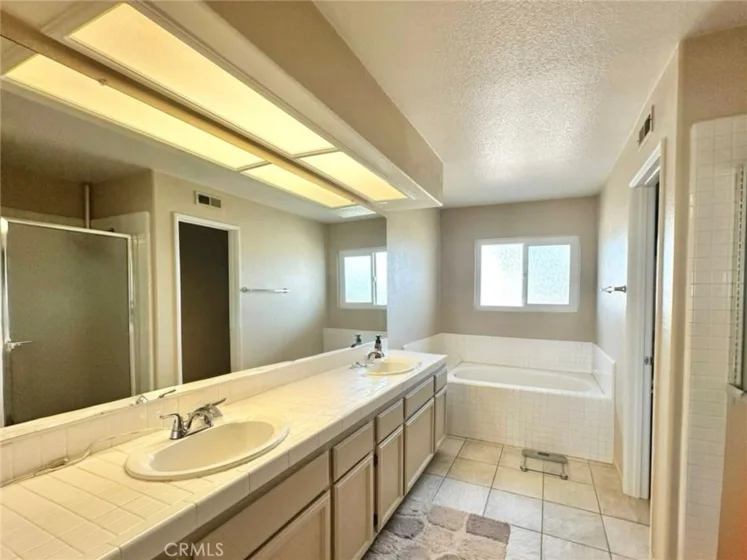 42079 Humber Drive photo 21