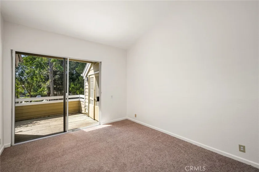 3750 S Bear Street #M photo 18