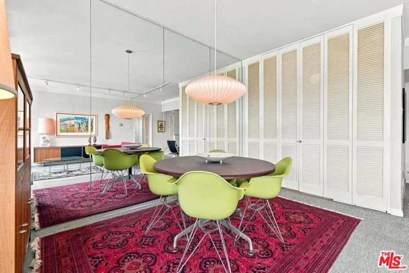 4411 Los Feliz Boulevard #1104 photo 19