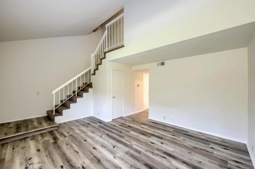 10839 Caravelle Place photo 18