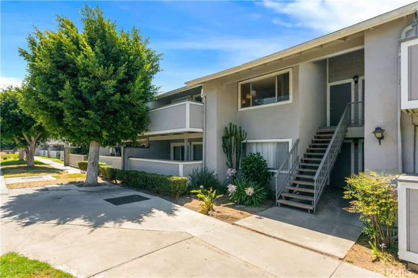 1250 S Brookhurst #2063 photo 23