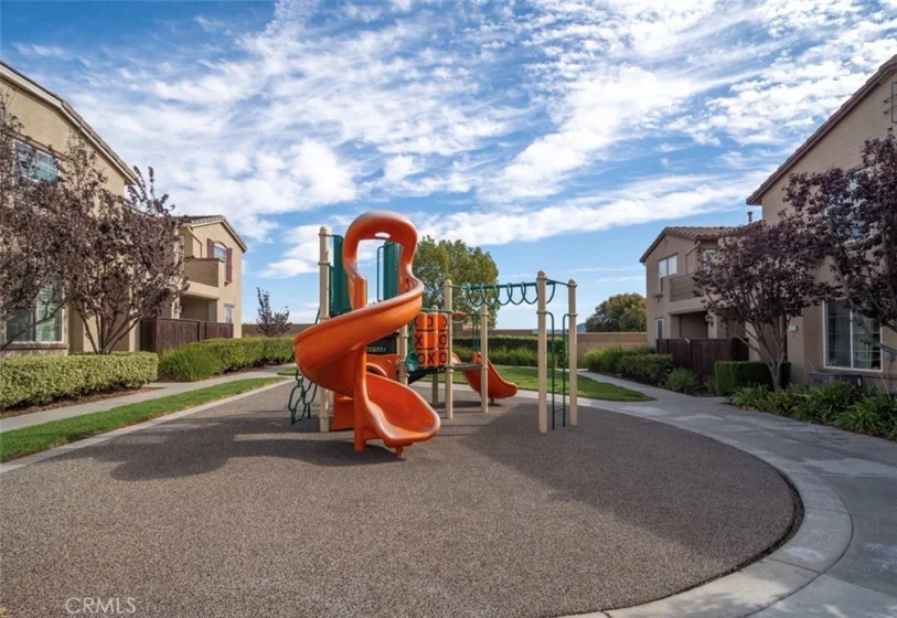 41880 Davenport Way #C photo 23