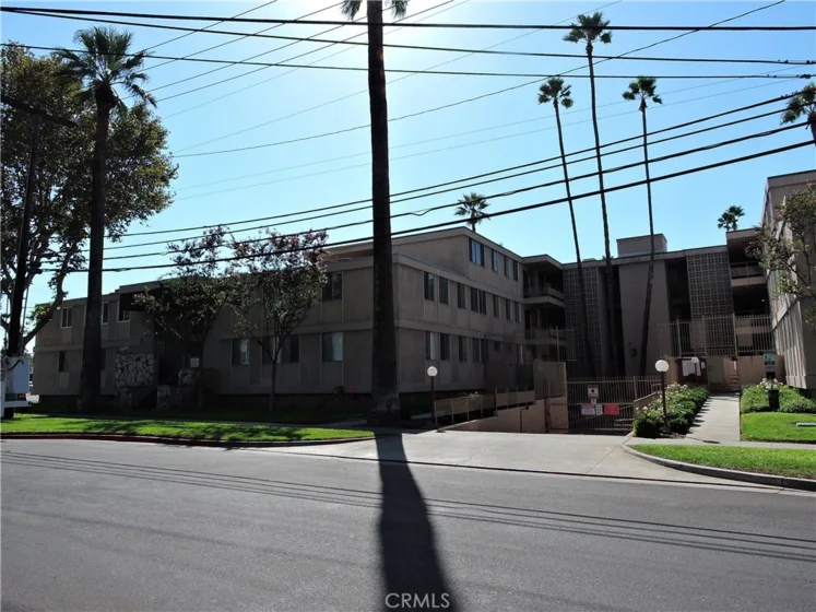6979 Palm Court #208B photo 14