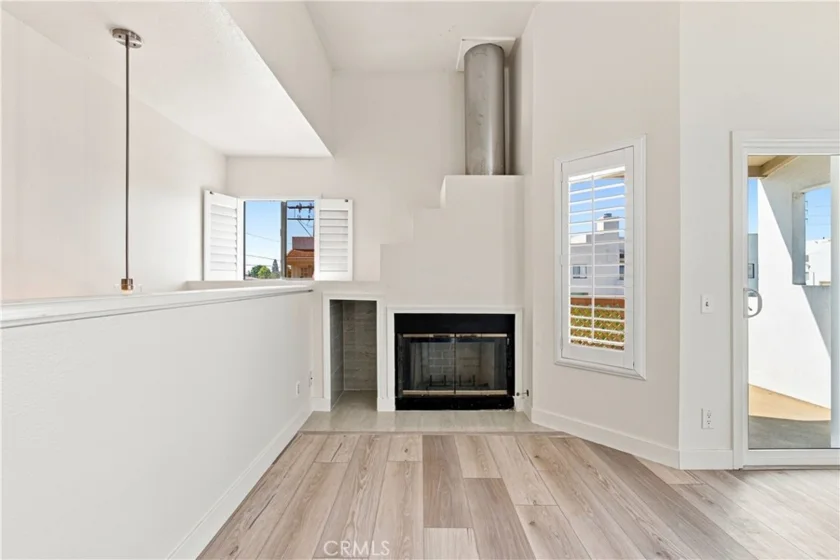 12700 Josephine photo 18