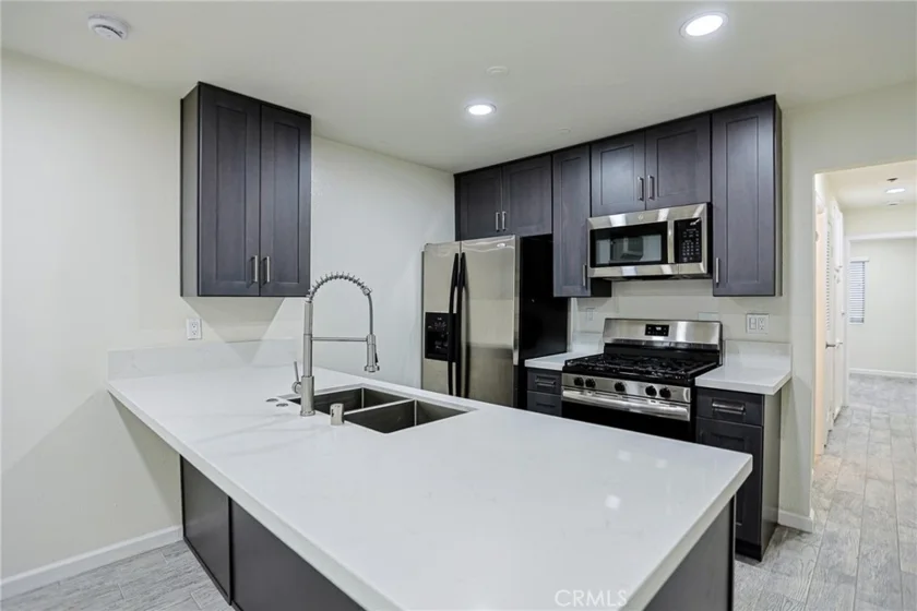 17200 Newhope Street #123 photo 5