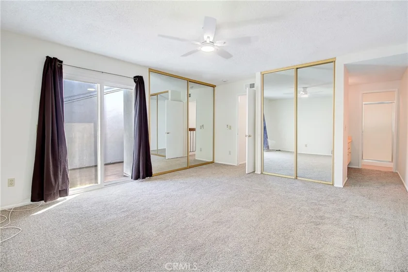 636 Rhine Lane #122 photo 24