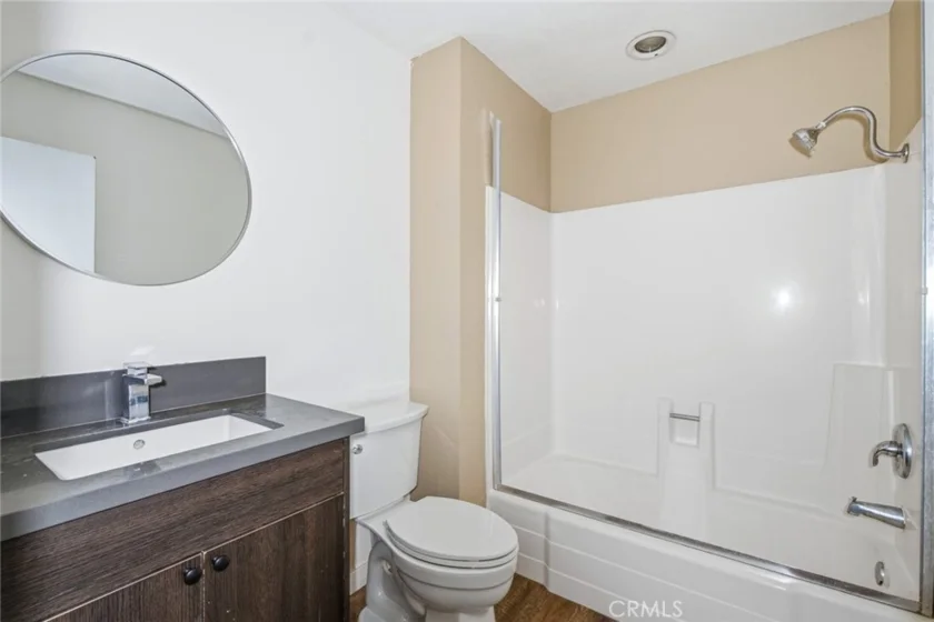 25652 Rimgate Drive #14H photo 20