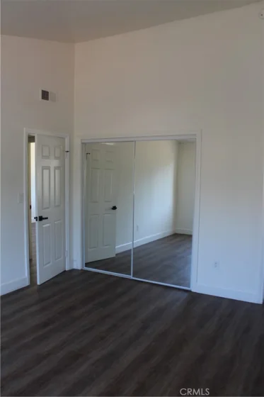 8800 Kester Avenue #129 photo 29
