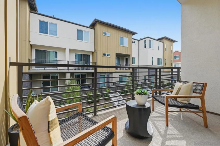 14009 Lilah Lane photo 16